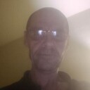 ���������� �����, ���� ������� �������, 50 ���, ������������ ��� ������, ����� � ���������