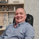 ���������� �����, ���� ������� �������, 52 ����, ������������ ��� ����� � ���������, c�������� ���������