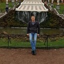  ,   Sergey, 38 ,   ,   