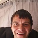 ���������� ������, ���� ������� �������, 44 ����, ������������ ��� ����� � ���������, c�������� ���������