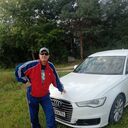 ���������� �����, ���� ������� ���������, 46 ���, ������������ ��� ����� � ���������, c�������� ���������