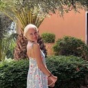 ���������� �����-���������, ���� ������� ����, 54 ����, ������������ ��� c�������� ���������