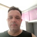  ,   , 46 ,     , c , 