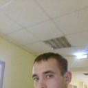 ���������� ������, ���� ������� ���, 31 ���, ������������ ��� ������, ����� � ���������, c�������� ���������