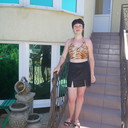 ���������� ������-��-����, ���� ������� ��������, 43 ����, ������������ ��� ����� � ���������, c�������� ���������