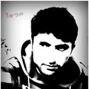 ���������� ������, ���� ������� ������_�����, 34 ����, ������������ ��� ������, ����� � ���������, c�������� ���������