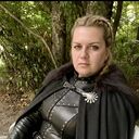 ���������� ������, ���� ������� �����, 38 ���, ������������ ��� ������, ���������