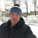  ,   , 50 ,   ,   , c , 