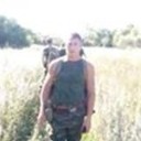  ,   , 33 ,   