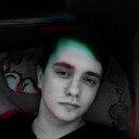 ���������� ���������, ���� ������� ����, 26 ���, ������������ ��� ������, ����� � ���������