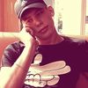  -,   , 34 ,   ,   , c 