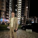 ���������� ���������, ���� ����� �����, 24 ����, ������������ ��� ������, ����� � ���������