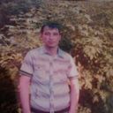  ,   , 46 ,   ,   , c , 