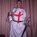 ���������� ������������, ���� ������� ������, 56 ���, ������������ ��� ������, ����� � ���������, c�������� ���������