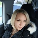  -,   , 41 ,     , c 