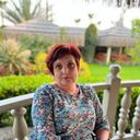  ,   , 55 ,   ,   