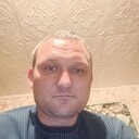  ,   Vladimir, 37 ,   ,   