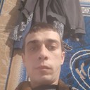 ���������� ����, ���� ������� �������, 40 ���, ������������ ��� ������, ����� � ���������, c�������� ���������, ���������