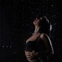 ���������� �����-���������, ���� ������� �������, 22 ����, ������������ ��� ������, ����� � ���������