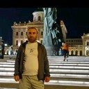  ,   , 34 ,   ,   , c , 