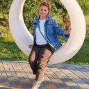 ���������� �����-���������, ���� ������� Lorik, 46 ���, ������������ ��� ����� � ���������, c�������� ���������