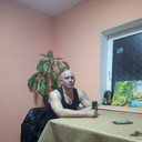 ���������� �����, ���� ������� �����, 42 ����, ������������ ��� ������, ����� � ���������, c�������� ���������