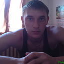 ���������� ������������, ���� ������� ���������, 37 ���, ������������ ��� ������