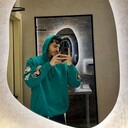  Palais-Bourbon,   Abdou, 22 ,   ,   