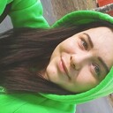 ���������� ������, ���� ������� ��������, 25 ���, ������������ ��� ������, ����� � ���������, c�������� ���������