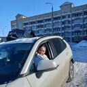 ���������� �����������, ���� ������� ������, 39 ���, ������������ ��� ������, ����� � ���������