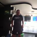 ���������� ���������, ���� ������� ���������, 53 ����, ������������ ��� c�������� ���������