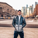 ���������� ������, ���� ������� ������, 33 ����, ������������ ��� ������, ����� � ���������, c�������� ���������, ���������