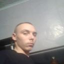 ���������� �����������, ���� ������� ����, 30 ���, ������������ ��� ������, ����� � ���������, c�������� ���������