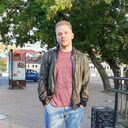 ���������� �����, ���� ������� �����, 34 ����, ������������ ��� ������, ����� � ���������, ���������