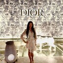 ���������� �����, ���� ������� Inna, 34 ����, ������������ ��� ����� � ���������, c�������� ���������, ���������