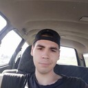 ���������� ������������, ���� ����� �����, 25 ���, ������������ ��� ������, ����� � ���������