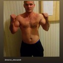 ���������� �����-���������, ���� ������� ���������, 37 ���, ������������ ��� ������, ����� � ���������