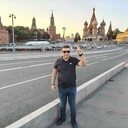 ���������� ������, ���� ������� Ali, 43 ����, ������������ ��� ������, ����� � ���������