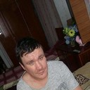  ,   , 49 ,     , c 