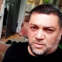  ,   , 50 ,   ,   
