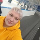 ���������� ��������, ���� ������� ����, 35 ���, ������������ ��� ������, ����� � ���������