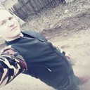  ,   , 26 ,   ,   , c 