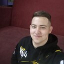 ���������� ��������, ���� ������� Andrey, 26 ���, ������������ ��� ������, ����� � ���������, c�������� ���������, ���������