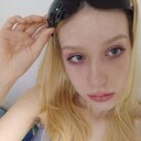 ���������� ������, ���� ������� ��������, 21 ���, ������������ ��� ������, ����� � ���������