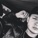 ���������� ���, ���� ������� �����, 26 ���, ������������ ��� ������, ����� � ���������, c�������� ���������, ���������