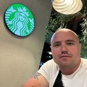  Heinsberg,   Denis, 44 ,     , c 