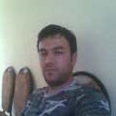  ,   998955033270, 38 ,   ,   , c 