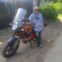 ���������� �����-���������, ���� ������� ������, 60 ���, ������������ ��� ������, ����� � ���������, ���������