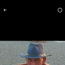 ���������� ���������, ���� ������� ����, 44 ����, ������������ ��� c�������� ���������