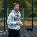 ���������� �������, ���� ������� �����, 26 ���, ������������ ��� ������, ����� � ���������